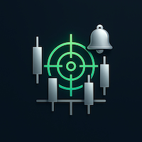 price-alerts-advanced-price-target-notifications-logo-200x200-5791