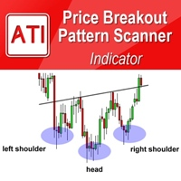 price-breakout-pattern-scanner-mt4-logo-200x200-2786