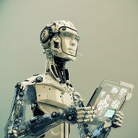 price-breakthrough-ea-logo-200x200-5344