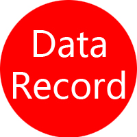 price-data-record-into-excel-per-tick-time-logo-200x200-6072