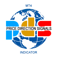 price-direction-signals-logo-200x200-9038