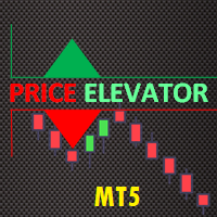 price-elevator-logo-200x200-3509