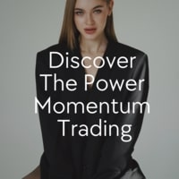 price-momentum-alerts-logo-200x200-2542