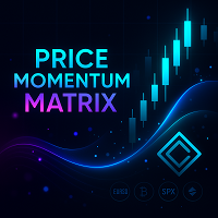 price-momentum-matrix-logo-200x200-3620