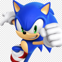 price-pivot-points-h1-logo-200x200-5487