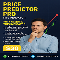 price-predictor-pro-logo-200x200-5257