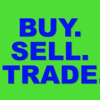 price-reversal-arrows-logo-200x200-8139