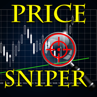 price-sniper-mt5-logo-200x200-5969