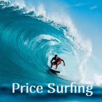 price-surfing-logo-200x200-5231
