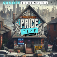 price-trap-breakout-logo-200x200-7672