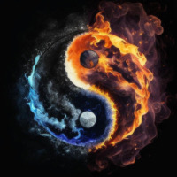 priceaction-trading-assistance-tools-logo-200x200-7962