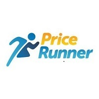 pricerunner-logo-200x200-1658