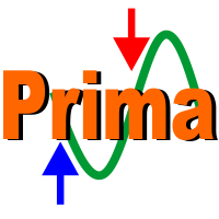 prima-mt5-logo-200x200-9135
