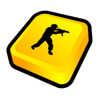 prime-gold-hft-pro-logo-200x200-4577