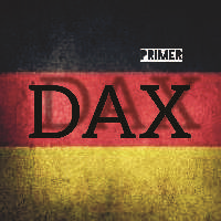 primer-dax-logo-200x200-2321