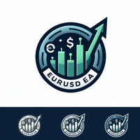 primetrend-bot-logo-200x200-7665