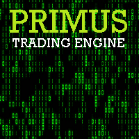 primus-trading-engine-logo-200x200-3995