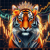 princess-chuka-mt5-logo-200x200-4868