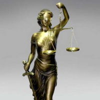 priority-argument-logo-200x200-7145