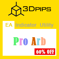 pro-arbitrage-ea-mt5-logo-200x200-7815