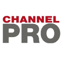 pro-channels-logo-200x200-4598