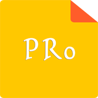 pro-logo-200x200-9264