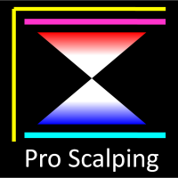 pro-scalping-system-logo-200x200-7753