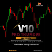 pro-thunder-v10-neural-networks-binary-indicator-logo-200x200-4622
