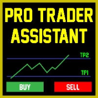 pro-trader-assistant-logo-200x200-5632