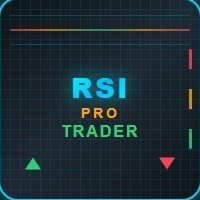 pro-trader-rsi-logo-200x200-3400