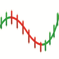 pro-trend-lucem-logo-200x200-8271