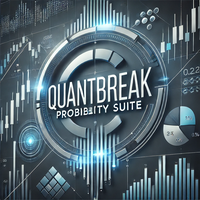 probabilistic-price-predictor-logo-200x200-8132