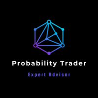 probability-expert-advisor-logo-200x200-9633