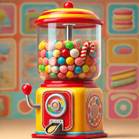 probability-mt5-logo-200x200-1850