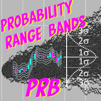 probability-range-bands-logo-200x200-7052