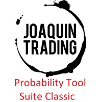 probability-tool-suite-classic-logo-200x200-4198