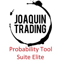 probability-tool-suite-elite-logo-200x200-9096
