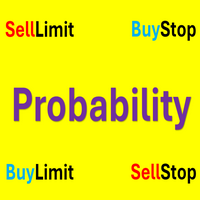probabilitylimitstop-logo-200x200-2829