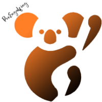 proengulfing-logo-200x200-9070