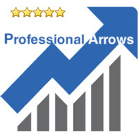 professional-arrows-logo-200x200-4022