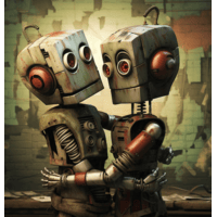 professional-grade-atr-and-volume-dashboard-logo-200x200-9763