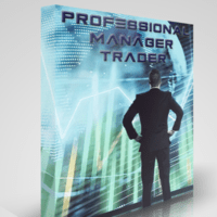 professional-manager-trader-logo-200x200-5446