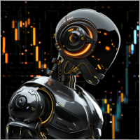 professional-scalper-logo-200x200-1144