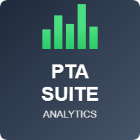 professional-trading-analytics-suite-logo-200x200-4925