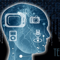 professionals-technology-mt5-logo-200x200-2773