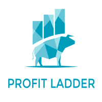 profit-ladder-mt5-ea-logo-200x200-4210