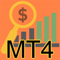 profit-mania-logo-200x200-9953