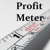 profit-meter-logo-200x200-4300