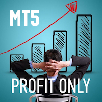 profit-only-mt5-logo-200x200-3451