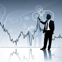 profit-stations-logo-200x200-7269